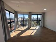 Apartamento para Venda em Camboriú/SC São Francisco de...