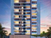 Apartamento para Venda em Camboriú/SC São Francisco de...