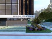 Apartamento para Venda em Camboriú/SC São Francisco de...