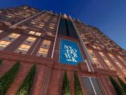 Apartamento para Venda em Camboriú/SC São Francisco de...