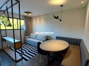 Apartamento para Venda em Camboriú/SC São Francisco de...