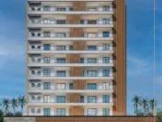 Apartamento para Venda em Camboriú/SC São Francisco de...