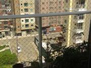 Apartamento para Venda em Camboriú/SC São Francisco de...