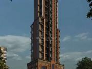 Apartamento para Venda em Camboriú/SC São Francisco de...