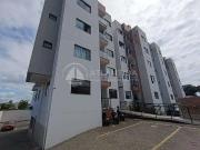 Apartamento para Venda em Camboriú/SC São Francisco de...