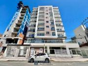Apartamento para Venda em Camboriú/SC São Francisco de...
