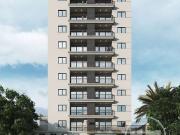 Apartamento para Venda em Camboriú/SC São Francisco de...