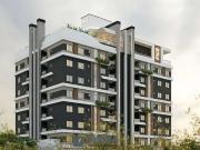 Apartamento para Venda em Camboriú/SC São Francisco de...