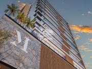 Apartamento para Venda em Camboriú/SC São Francisco de...