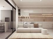 Apartamento para Venda em Camboriú/SC São Francisco de...