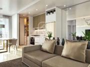 Apartamento para Venda em Camboriú/SC São Francisco de...