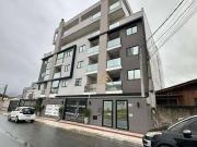 Apartamento para Venda em Camboriú/SC São Francisco de...
