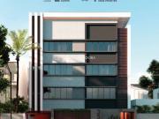 Apartamento para Venda em Camboriú/SC São Francisco de...