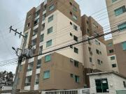 Apartamento para Venda em Camboriú/SC São Francisco de...
