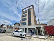 Apartamento para Venda em Camboriú/SC São Francisco de...