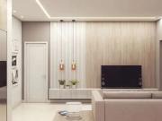 Apartamento para Venda em Camboriú/SC São Francisco de...