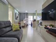 Apartamento para Venda em Camboriú/SC São Francisco de...