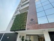 Apartamento para Venda em Camboriú/SC São Francisco de...