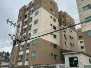 Apartamento para Venda em Camboriú/SC São Francisco de...