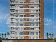 Apartamento para Venda em Camboriú/SC São Francisco de...
