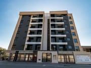 Apartamento para Venda em Camboriú/SC São Francisco de...