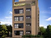 Apartamento para Venda em Camboriú/SC São Francisco de...
