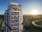 Apartamento para Venda em Camboriú/SC São Francisco de...