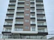 Apartamento para Venda em Camboriú/SC São Francisco de...