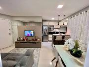 Apartamento para Venda em Camboriú/SC São Francisco de...