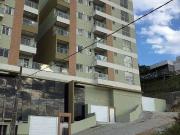 Apartamento para Venda em Camboriú/SC São Francisco de...