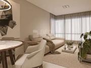 Apartamento para Venda em Camboriú/SC São Francisco de...