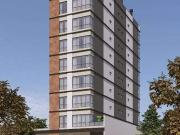 Apartamento para Venda em Camboriú/SC São Francisco de...