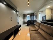 Apartamento para Venda em Camboriú/SC São Francisco de...