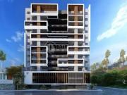 Apartamento para Venda em Camboriú/SC São Francisco de...