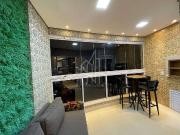 Apartamento para Venda em Camboriú/SC São Francisco de...