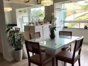 Apartamento para Venda em Camboriú/SC São Francisco de...