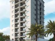 Apartamento para Venda em Camboriú/SC São Francisco de...