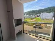 Apartamento para Venda em Camboriú/SC São Francisco de...