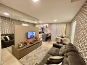 Apartamento para Venda em Camboriú/SC São Francisco de...