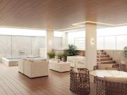 Apartamento para Venda em Camboriú/SC São Francisco de...