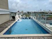 Apartamento para Venda em Camboriú/SC São Francisco de...