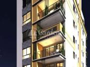 Apartamento para Venda em Camboriú/SC São Francisco de...