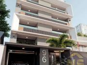 Apartamento para Venda em Camboriú/SC São Francisco de...