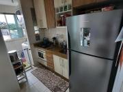 Apartamento para Venda em Camboriú/SC São Francisco de...