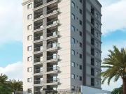Apartamento para Venda em Camboriú/SC São Francisco de...