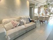 Apartamento para Venda em Camboriú/SC São Francisco de...