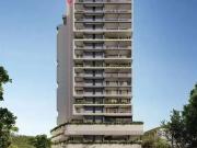 Apartamento para Venda em Camboriú/SC São Francisco de...