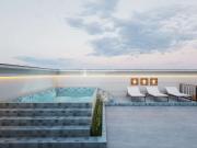 Apartamento para Venda em Camboriú/SC São Francisco de...