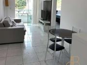 Apartamento para Venda em Camboriú/SC São Francisco de...