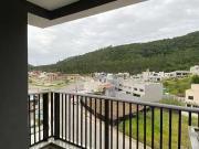 Apartamento para Venda em Camboriú/SC São Francisco de...